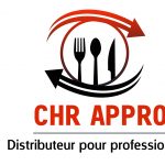 logo-print-hd