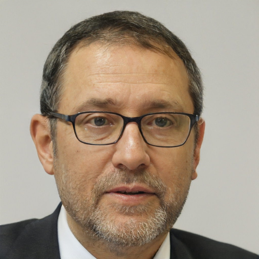 Philippe L.